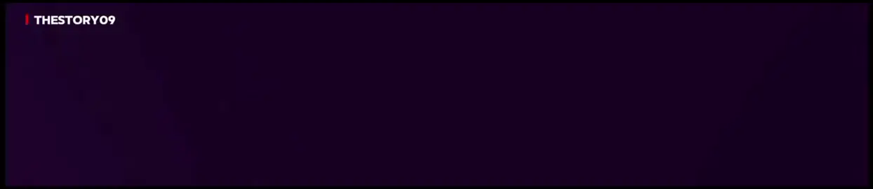 🥰🎀 #fyp #poetrystatus #urdupoetry #shayri #viraltiktokvideo 