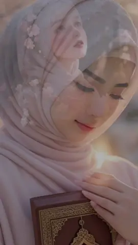 #ياالله💚ياالله💚ياالله💚ياالله #يارب 