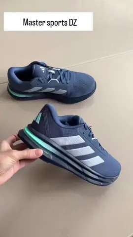 ✅Basket Adidas Galaxy 7 ✅ 💯 ORIGINALE 💯 Pas de contrefaçon. 📦 Livraison disponible dans les 58 wilayas + échange possible 📲 Commandez maintenant : WhatsApp 📞 0541 32 02 49 Ou sur notre site 💻 : https://mastersportdz.store/product/basket-adidas-galaxy-7-6/?ref=BSS #algeria #adidasgalaxy7 #algeria #adidasoriginals 