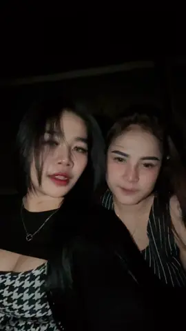 #zelin_saja30 #paradise #surabaya 