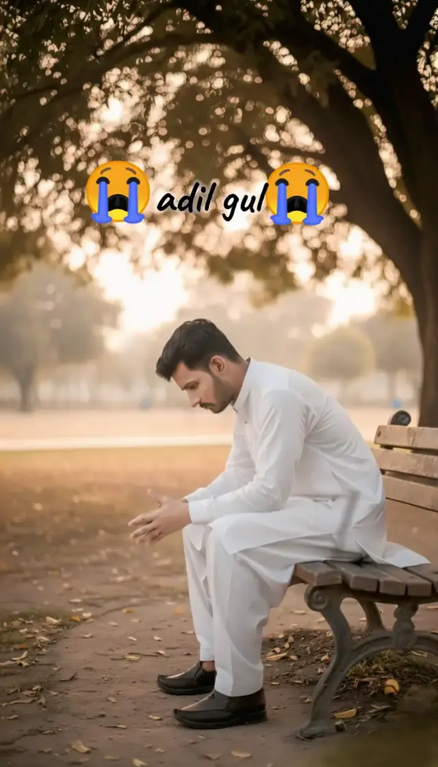 #creatorsearchinsight 