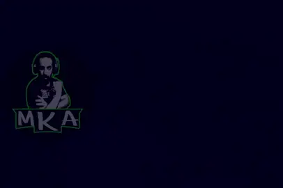 موبايل ليجند شرح آخر بفات وتعديلات ونيرفات بالسيرفر التجريبي  Mobile Legends: Another Explanation of Fats, Mods, and Nerves on the Beta Server I am impossibl e to die Game Character Player edit  #mlbbcreatorcamp  #Fyp #vairal  #Ruby #تعلم_على_التيك_توك