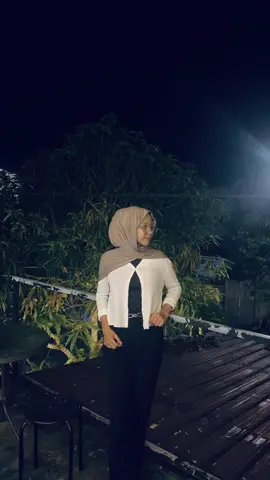 #foryoupage #lewatberandafyp #sendirijugaokee 