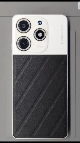 صیانة شاشه مع ضمان شهر #العراق #النجف_الأشرف #explorepage #اكسبلورexplore #موبایل 