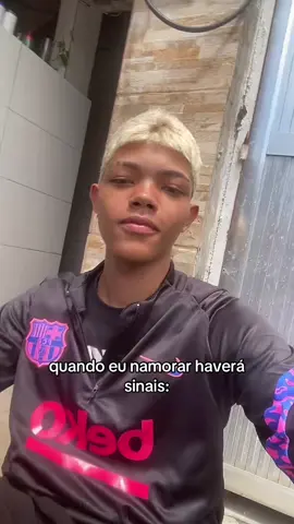 haverá sinais de todos os cantos 😂😭 #fyp #fyppppppppppppppppppppppp #foryou #namoro #relacionamento 