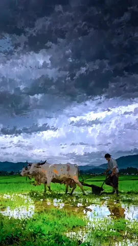 🥰🩵💜🎼🎶🎶 #ഇഷ്ടഗാനം 