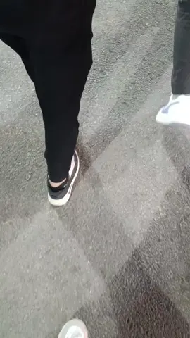 #فيهذااليوم  #ستوريات  #اكسبلور  #فيديوهاتي_تصاميمي🎶🎬 