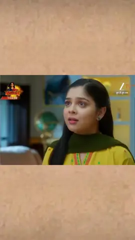 Promo for  tomorrow#❤💕❤__trueline