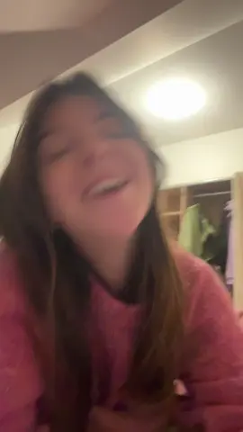 depuis samedi, je l’ai dans la tête #staracademy #melissa #particule 