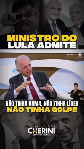 #noticias #noticiastiktok