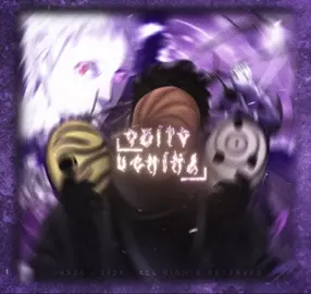 obitos story is so sad bro | #obitouchiha #obito #aftereffect #viral #naruto