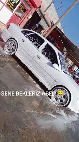 @Abdullah kaçkan 📱📱 😁#kdrama #cesbeforecus 