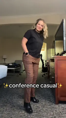 Take me back to groundbreak 😫 #procoretechnologies #groundbreaker #generalcontractor #software #hope 