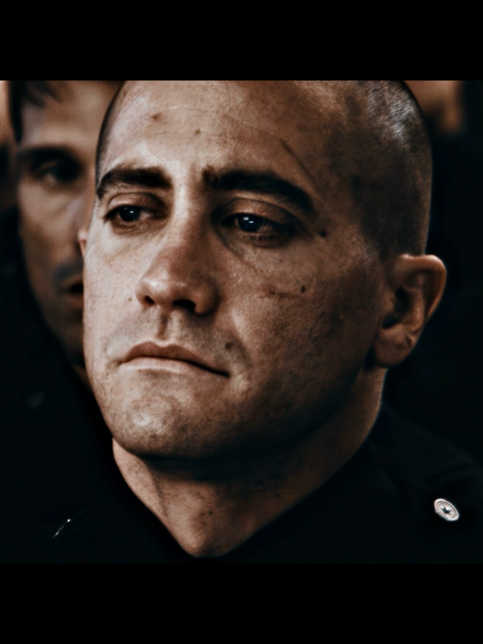 top 10 movie #endofwatch  #jakegyllenhaal #jakegyllenhaaledit #fy 