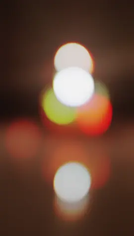 malam ini#fypシ゚ #fyppppppppppppppppppppppp#liriklagu#berandatiktok 