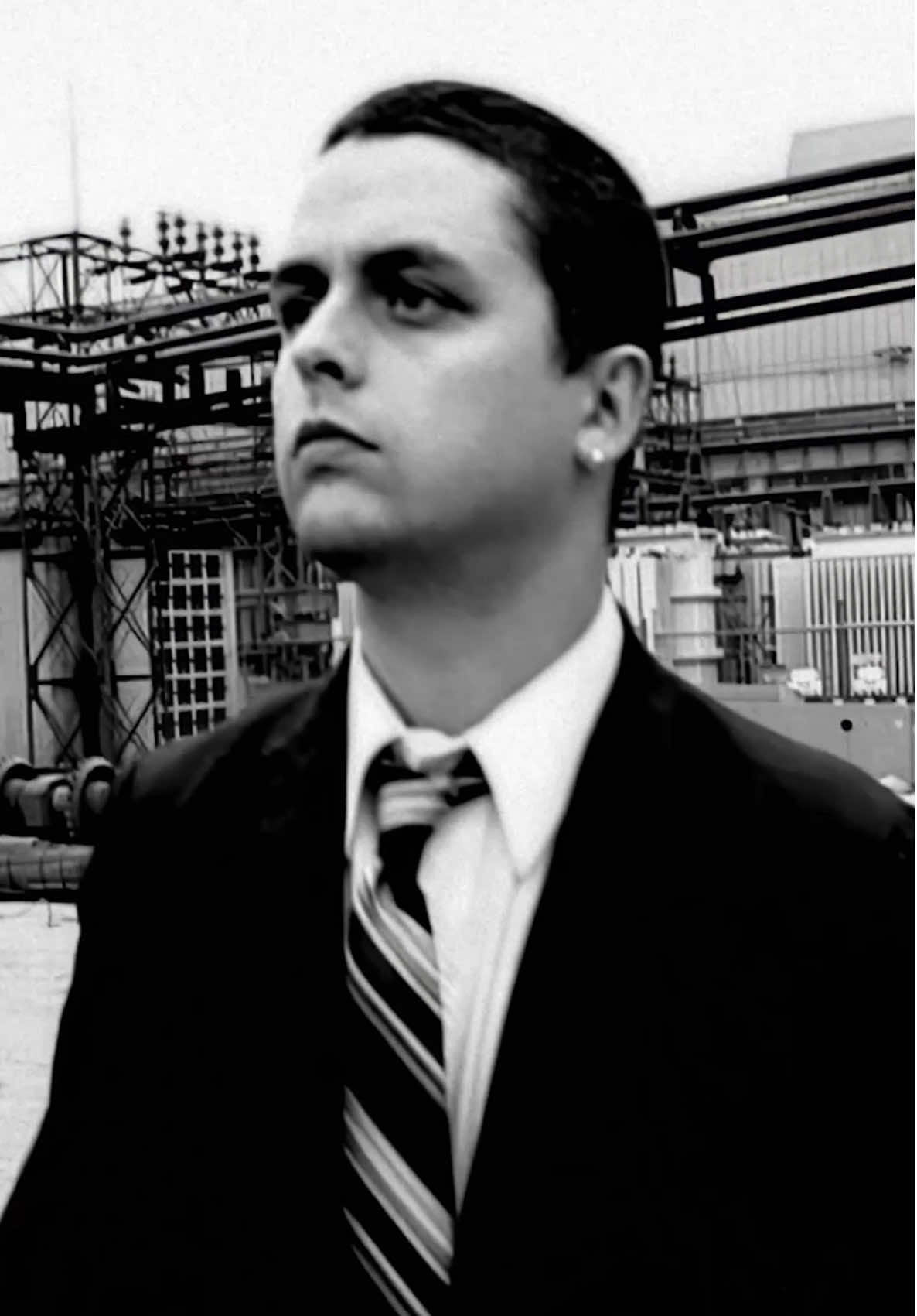 This one on repeat tomorrow morning