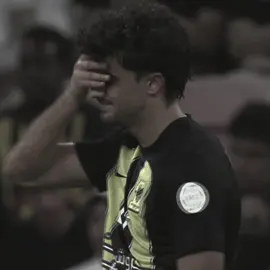 #jota #celtic #ittihad #fyp #fypage 