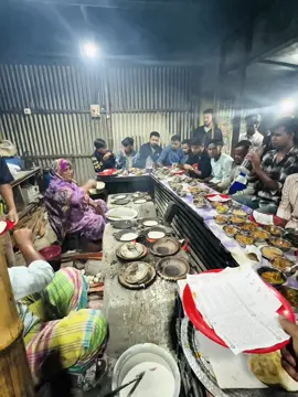 #fyppppppppppppppppppppppp #viralvideo @TikTok @TikTok Bangladesh 