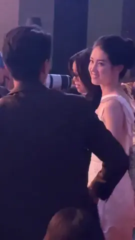 Waiting for another meet another collaboration😊 #guoyuxin郭宇欣 #liuxiaoxu刘萧旭 #fyp