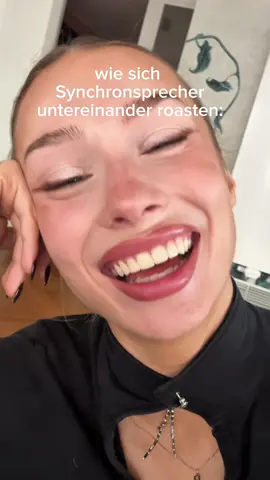 Always in my princess role 👸✨ #foryoupage❤️❤️ #synchron 