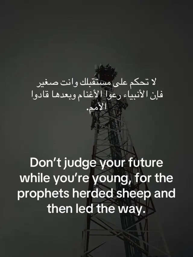 #fyppppppppppppppppppppppp  