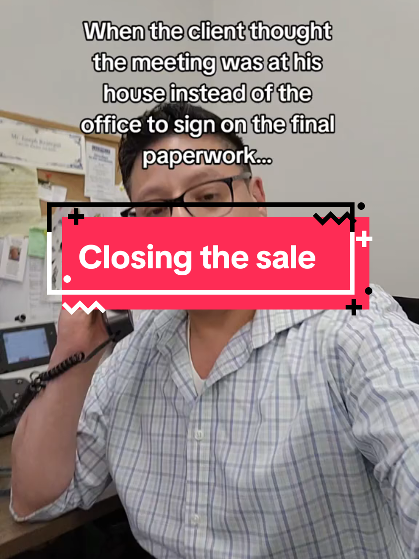 JRK Designs I have to do what is possible to close the deal.  #longislandkitchens #kitchendesigner #closingthedeal #allaboutkitchens 