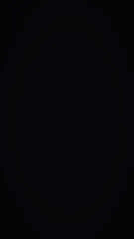 #CapCut #toyota #hilix #GTR 