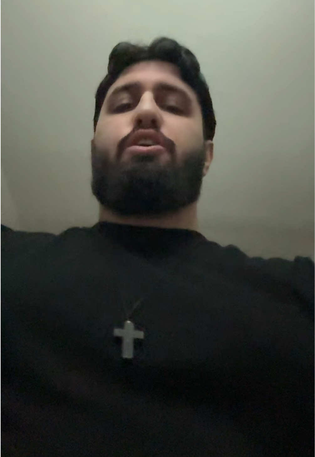 Friday! 🎶 Låt Mig Berätta.. #ninebyouk 