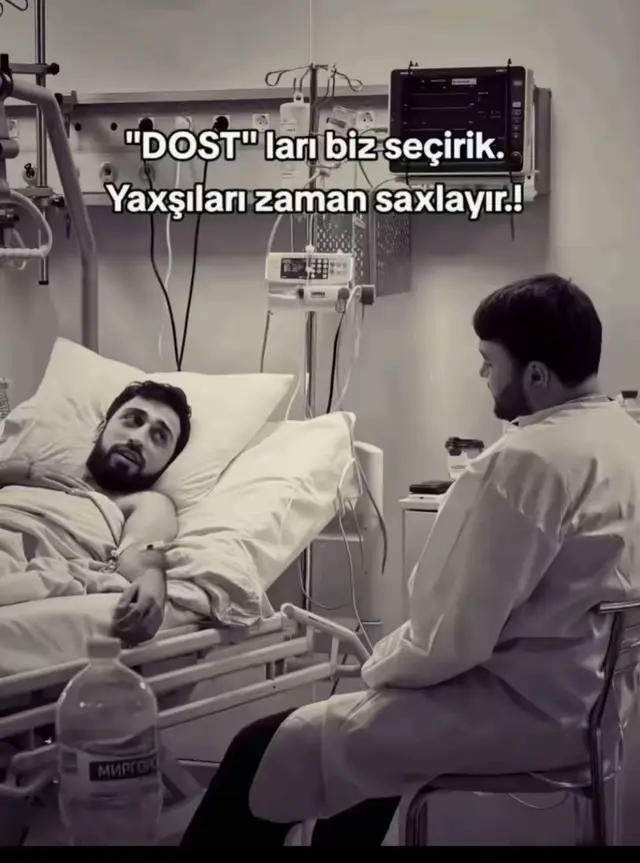 @Dilavər💎 #kefetteyiz 