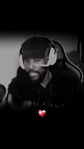 Ha quusan#foryoupage 