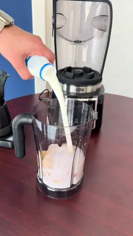 خلاط عملاق ST-5902 متعدد الوظائف بقدرة 800 واط، سعة 2 لتر، تصميم عازل للصوت من WINNING STAR . عرض : 299 درهم .. رقم المنتج في موقع و فروع الابداع 5905