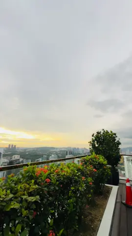 #kulalmpur_malaysia🇲🇾 #bdtiktokofficial🇧🇩 #mala #viral #viral @For You 