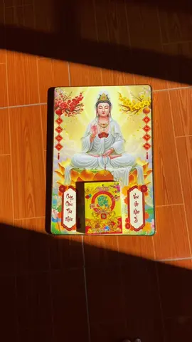 Tranh lịch gỗ tráng gương treo tường #xuhuong #tranhlich #tranhlichtrangguong #lichtet #tet2026 