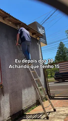 🥶🥶🥶 #arcondicionado #split #refrigeracion #manutencao #airconditioner 