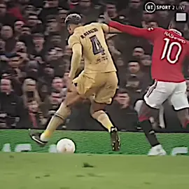 Araujo #اراوخو_قلب_الاسد🇺🇾💪🏼🔥 #foryou #ftbl_dara01 #vx_dara01 #r4 