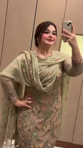 #unfrezzmyaccount #faryou #faryou #