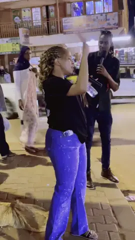 Dear God am only starting small am super happy,thank for my divine helper spiritually@ Ap Josh energy 