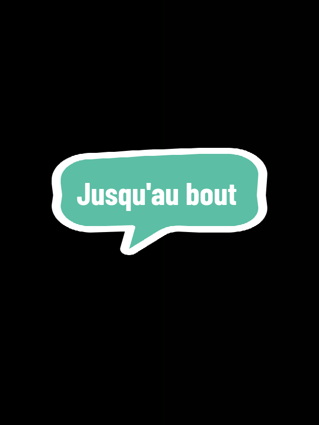 Peu importe le froid, la chute ou la solitude… je continuerai. Le but est plus grand que les excuses. #MotivationPure   #NeJamaisAbandonner   #ForceMentale   #DéterminationTotale