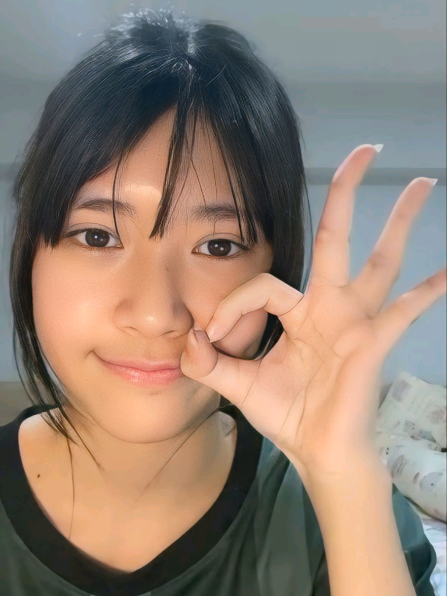 การ์ตูนเริ่มชอบผู้หญิง Gay Alert  #CartoonBNK48 #BNK48 #BNK486THGeneration  @user19831618771 