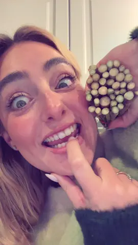 mi ramito se parece al tuyo @danielacqq 💐