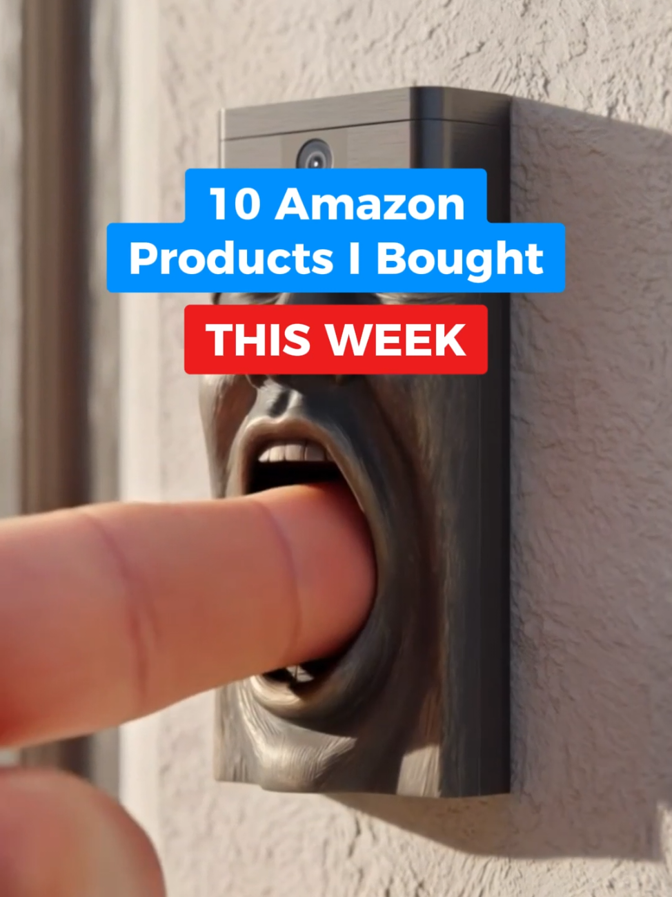 10 Amazon Products Worth Buying #amazonfinds #products #productreview #founditonamazon #gadgets 