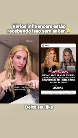 O que é isso? #EpicEra #curiosidade #fofoca #leodias #eventoclipfy @clipfyai.league