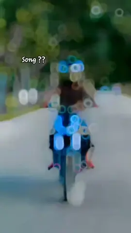 oilo ni 🏍️#sylheti_fua #tiktikoficialbangladesh #fyfyyyyyy #vairal #fbbbbbbbbbbbbbbbbbbbbbbbbbbbbbbbbbbbby 