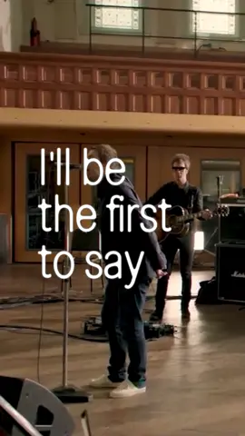 #liamgallagher #oasis 