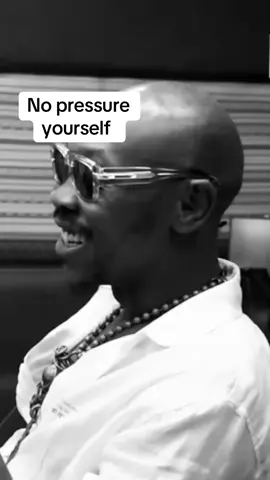 For giving matter, just know say you no go fit satisfy everybody. #pidgin #mindset #giving #billing Seun Kuti on @Naija102FM 