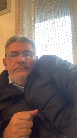 الله  يبارك في الولدين و طول عمرهم 