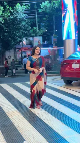 #foryou #unfrezzmyaccount 