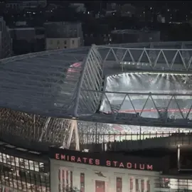 یەکێک لە بەهێزترین یاریەکان ،پێشبینیتان چیە؟؟🔥🔥#realmadrid #foryou #championsleague #arsenal #bayernmunich 