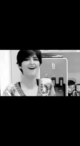 انتصار 🥵🥵#capcut #meme #انتصار_الشريف🧊 #سميه #شريفه 