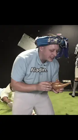 #jordanundsemih #jordanalmani #semihjackson #fyp #fy @Jordan & Semih @Semih Jackson 